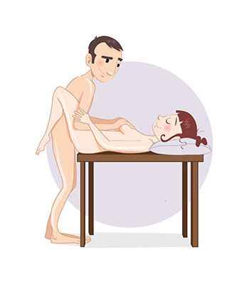 posizione